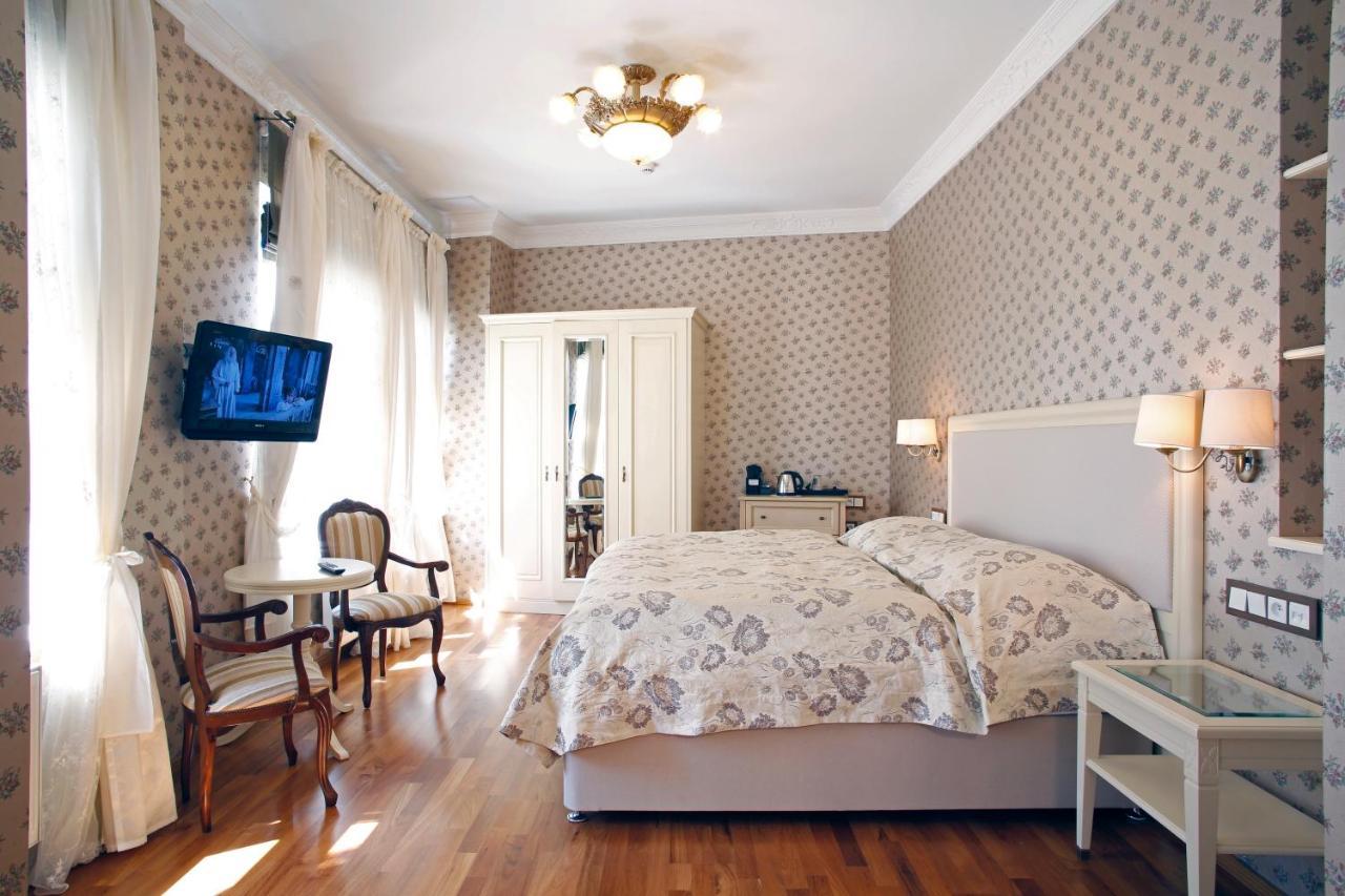 Spa Hotel Schlosspark カルロヴィ・ヴァリ エクステリア 写真